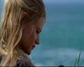 PDVD_0391.jpg
