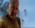 PDVD_0401.jpg