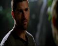 PDVD_0511.jpg