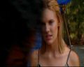 PDVD_0531.jpg