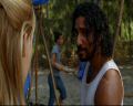 PDVD_0551.jpg