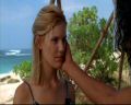 PDVD_0571.jpg