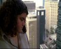 PDVD_0751.jpg