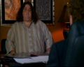 PDVD_0791.jpg