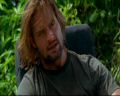 PDVD_0841.jpg