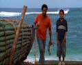 PDVD_0861.jpg
