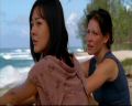 PDVD_0921.jpg