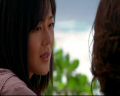 PDVD_0931.jpg