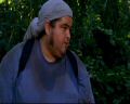 PDVD_0941.jpg