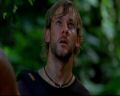 PDVD_1011.jpg