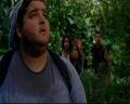 PDVD_1021.jpg