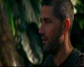PDVD_1051.jpg