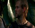 PDVD_1061.jpg