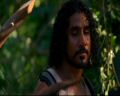 PDVD_1071.jpg