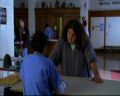 PDVD_1091.jpg