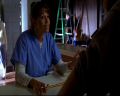 PDVD_1101.jpg