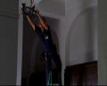 PDVD_1111.jpg