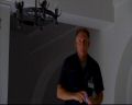 PDVD_1131.jpg