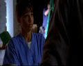 PDVD_1141.jpg