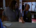 PDVD_1151.jpg