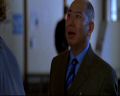 PDVD_1161.jpg