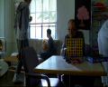 PDVD_1181.jpg