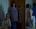 PDVD_1191.jpg