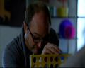 PDVD_1211.jpg