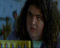 PDVD_1261.jpg