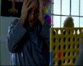 PDVD_1281.jpg
