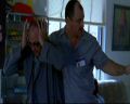 PDVD_1301.jpg