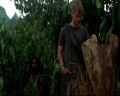 PDVD_1351.jpg