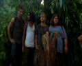 PDVD_1391.jpg