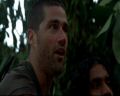 PDVD_1411.jpg