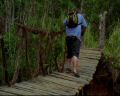 PDVD_1451.jpg
