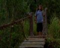 PDVD_1461.jpg