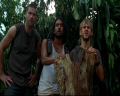 PDVD_1471.jpg