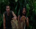 PDVD_1511.jpg