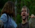 PDVD_1521.jpg