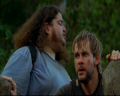 PDVD_1531.jpg