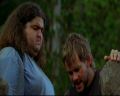 PDVD_1541.jpg