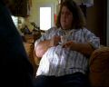 PDVD_1631.jpg