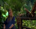 PDVD_1741.jpg