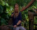 PDVD_1761.jpg