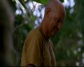 PDVD_1801.jpg