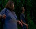 PDVD_1841.jpg