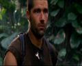PDVD_2101.jpg
