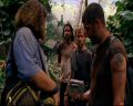 PDVD_2131.jpg