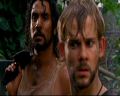 PDVD_2151.jpg