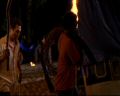 PDVD_2161.jpg